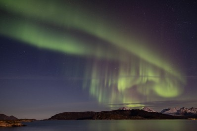 Photo Christine Duchêne