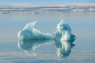 Paysages d&#039;hiver