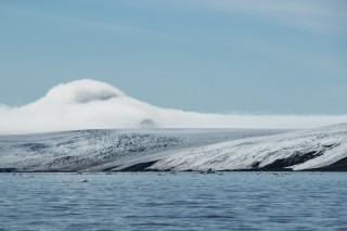 Paysages d&#039;hiver