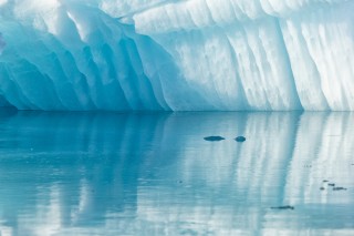 Paysages d&#039;hiver