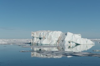 Arctique