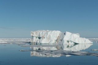 Paysages d&#039;hiver