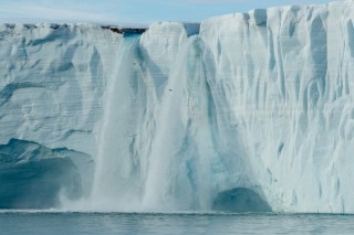 Paysages d&#039;hiver