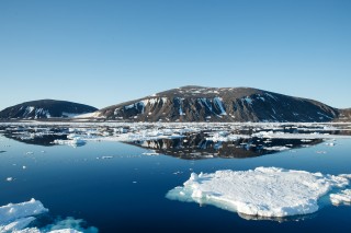 Arctique