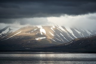 Arctique